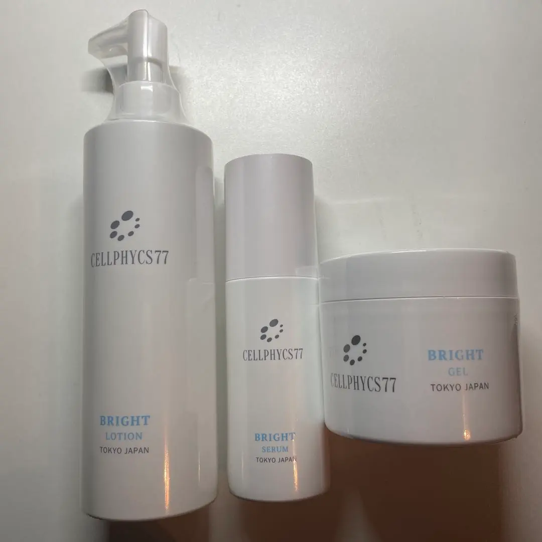 2026年最新】セルフィクス77の人気アイテム - メルカリ