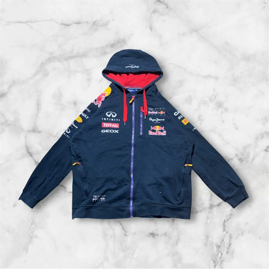 2026年最新】INFINITI RedBullの人気アイテム - メルカリ