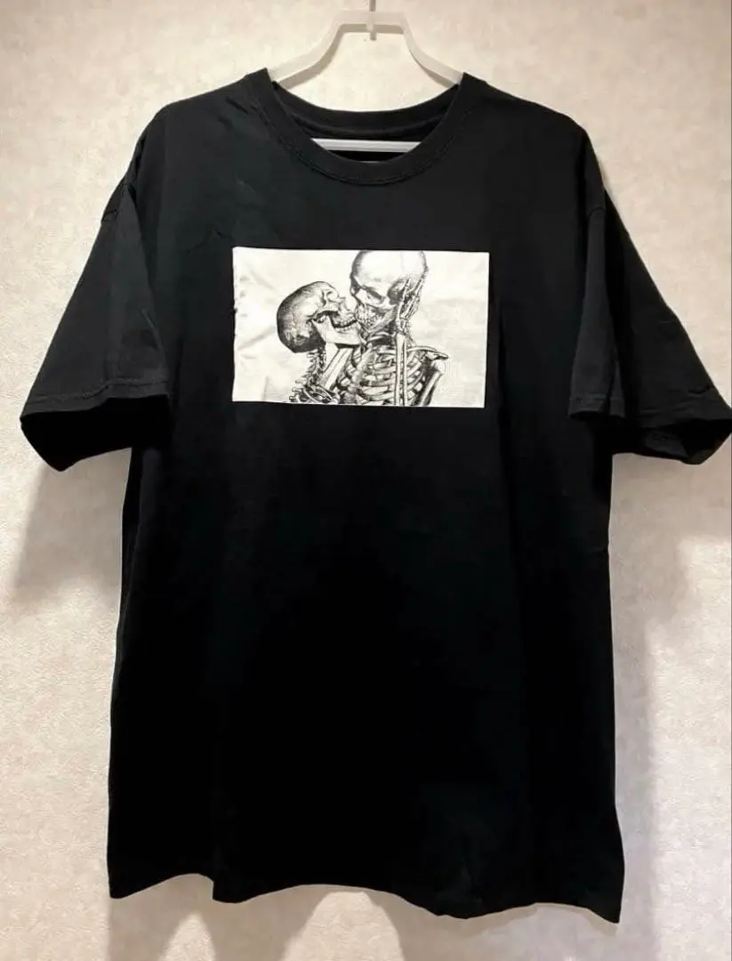 2026年最新】the bonez tシャツ スカルの人気アイテム - メルカリ
