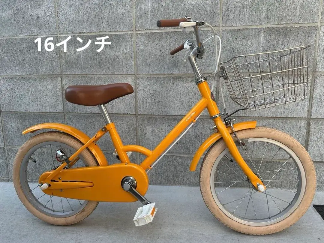 2026年最新】トーキョーバイク 補助輪の人気アイテム - メルカリ