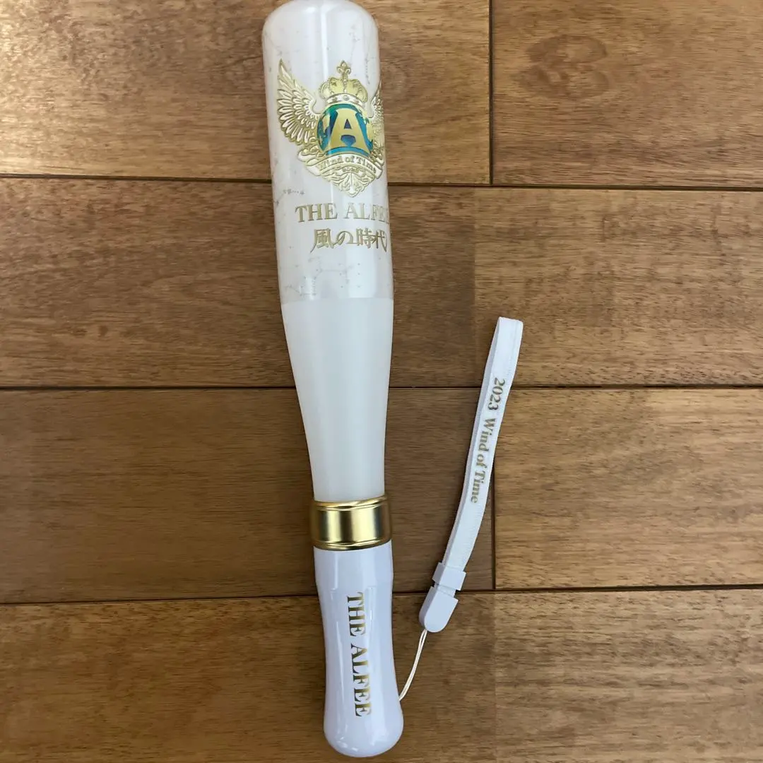 2026年最新】マラカス alfeeの人気アイテム - メルカリ