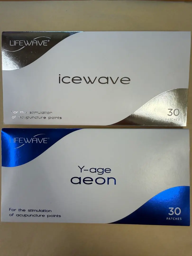 2026年最新】icewaveの人気アイテム - メルカリ