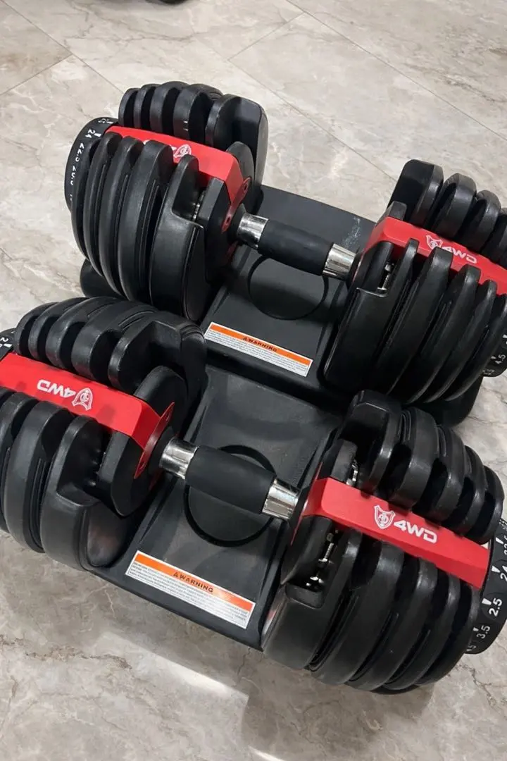 2026年最新】flybird トレーニングベンチの人気アイテム - メルカリ