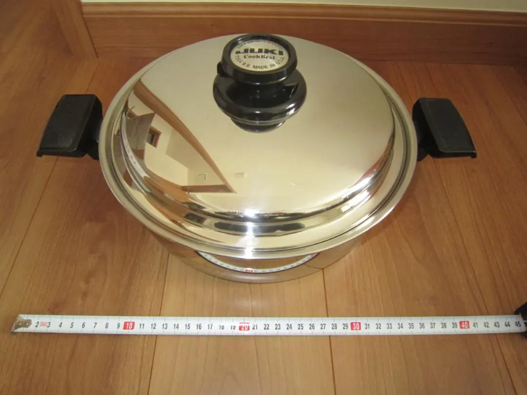 2026年最新】Cookbestの人気アイテム - メルカリ