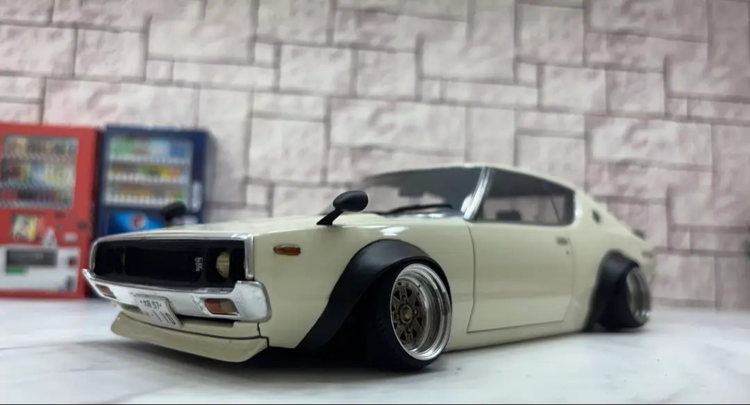 2026年最新】スピードスター 深リムの人気アイテム - メルカリ