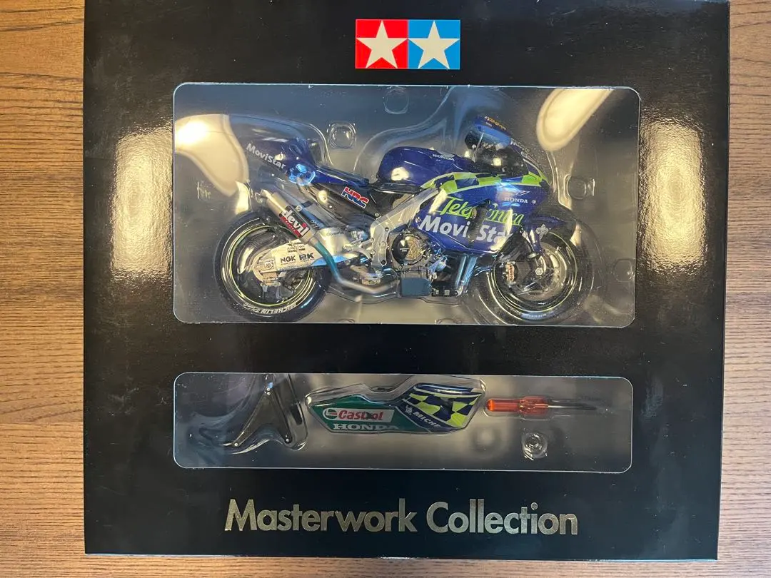 2026年最新】RC211 加藤 大治郎の人気アイテム - メルカリ