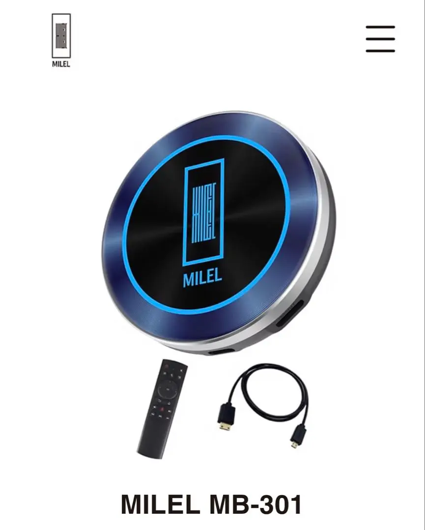 2026年最新】ミレル 301の人気アイテム - メルカリ