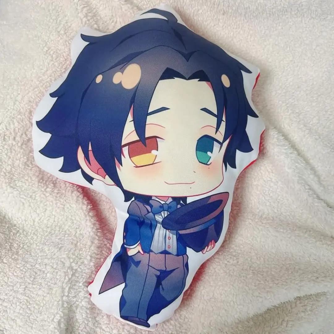 2026年最新】ヒプノシスマイク マルイ クッションの人気アイテム