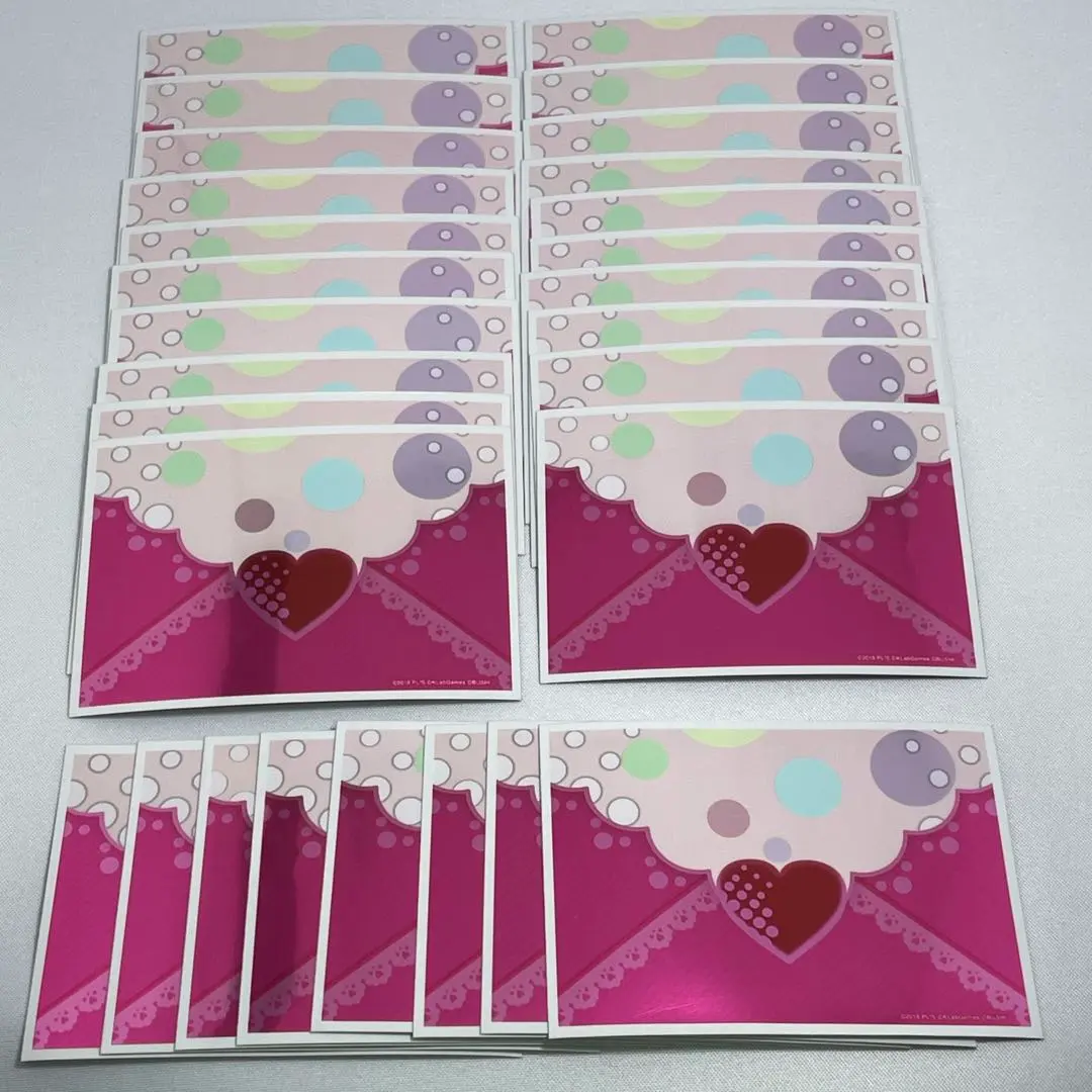 2026年最新】スクコレ スリーブ urの人気アイテム - メルカリ