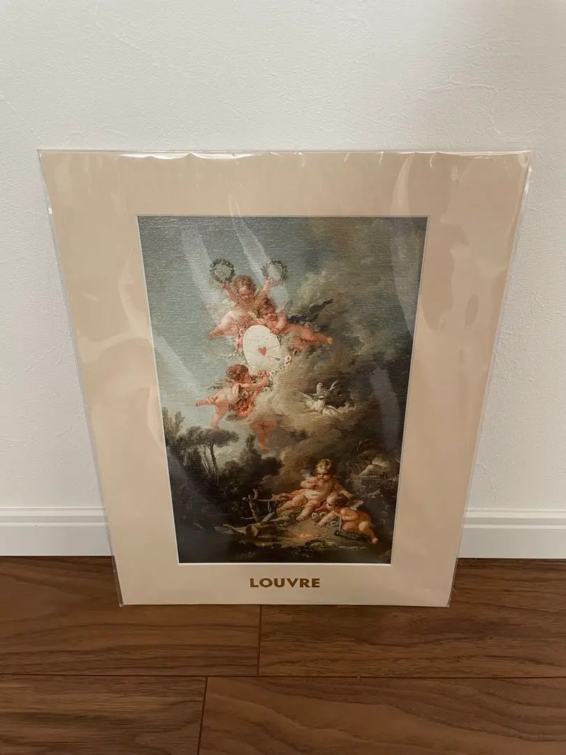 2026年最新】アモルの標的の人気アイテム - メルカリ