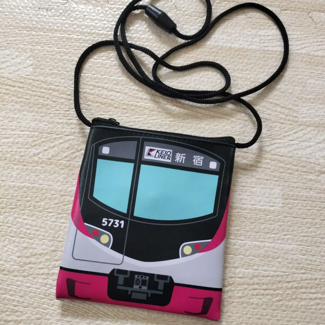 2026年最新】京王ライナーカードの人気アイテム - メルカリ