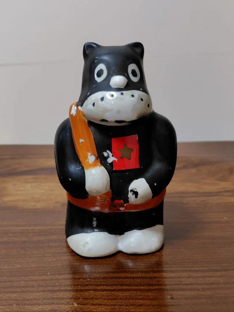 2026年最新】のらくろ フィギュアの人気アイテム - メルカリ