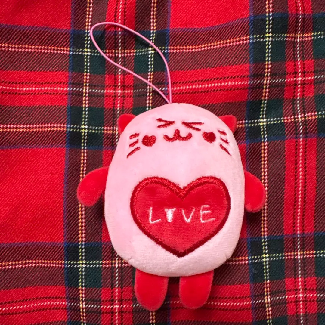 2026年最新】ロロハ astro ニャンニャの人気アイテム - メルカリ