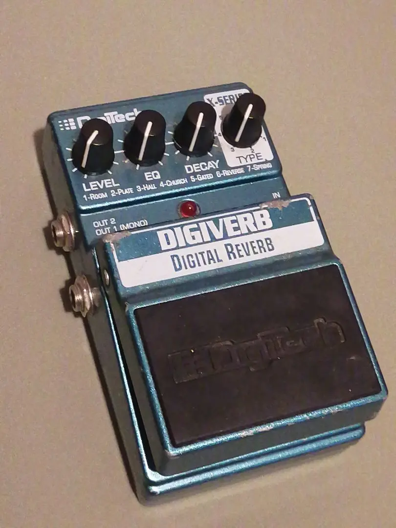 2026年最新】digiverbの人気アイテム - メルカリ