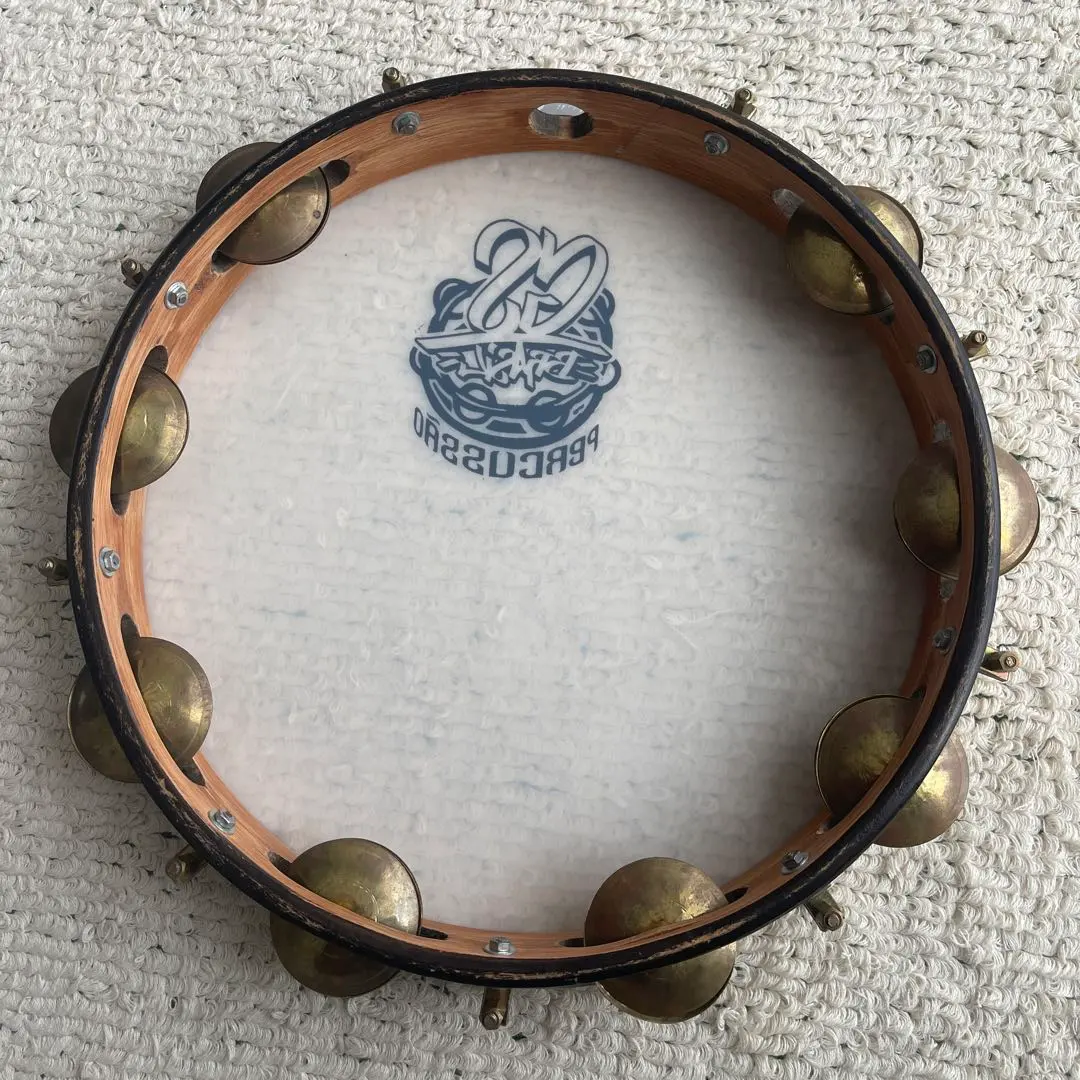 2026年最新】パンデイロの人気アイテム - メルカリ