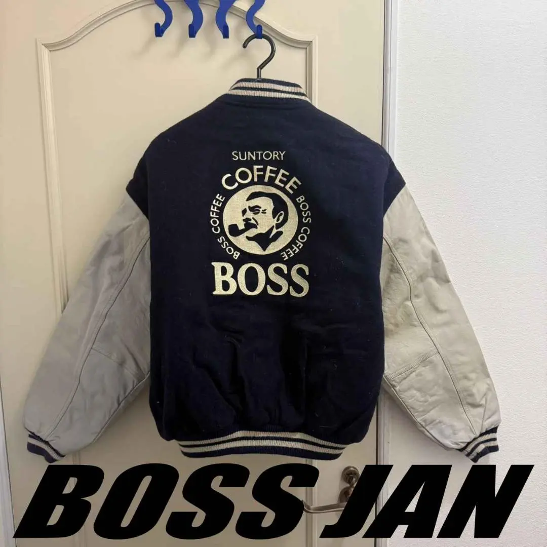 2026年最新】BOSSジャン 2000の人気アイテム - メルカリ