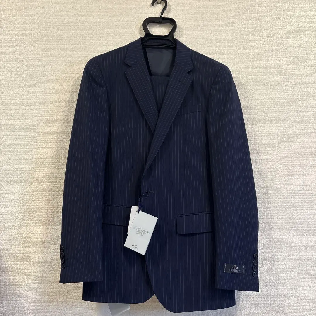 2026年最新】REDA icesenseの人気アイテム - メルカリ