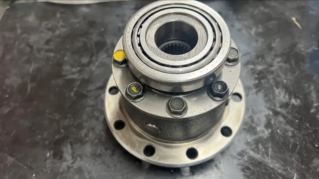 2026年最新】jb23 デフロックの人気アイテム - メルカリ