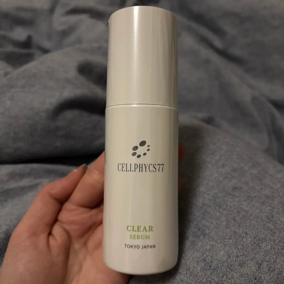 2026年最新】セルフィクス77の人気アイテム - メルカリ