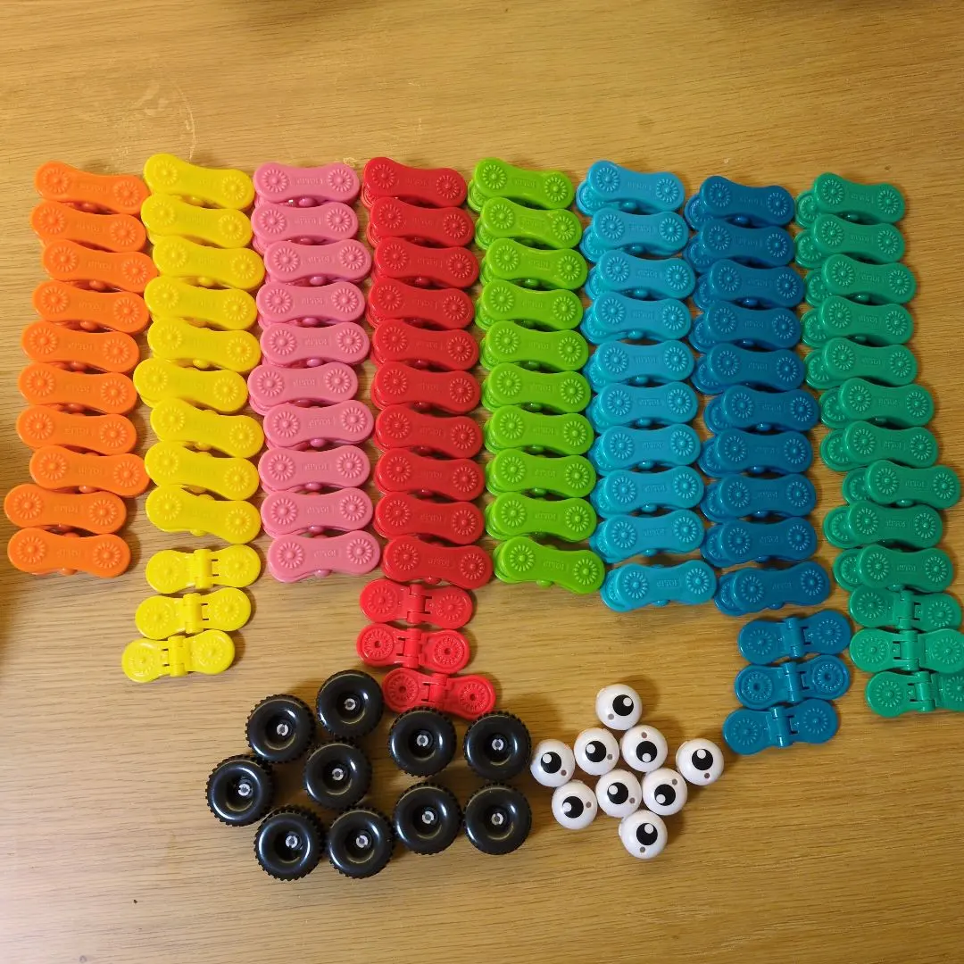 2026年最新】アイクリップ コクヨの人気アイテム - メルカリ