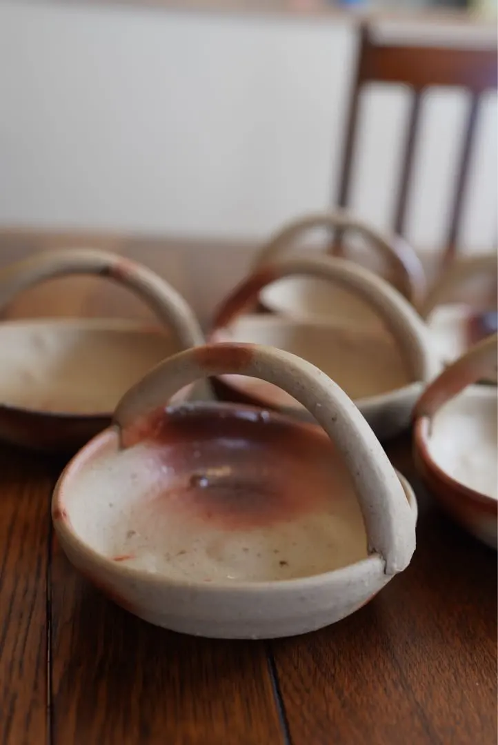 2026年最新】金重まことの人気アイテム - メルカリ