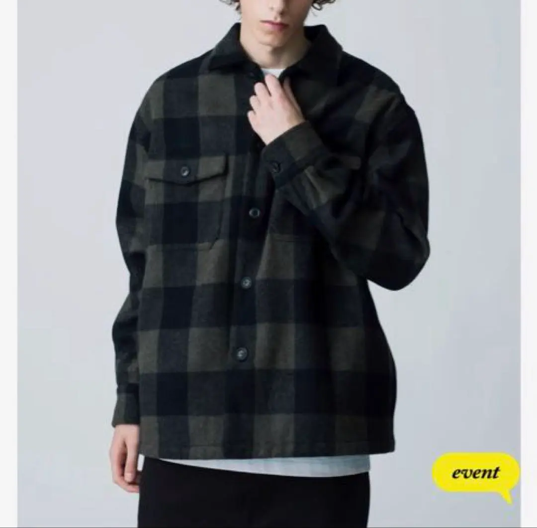 2026年最新】ロンハーマン CPOの人気アイテム - メルカリ