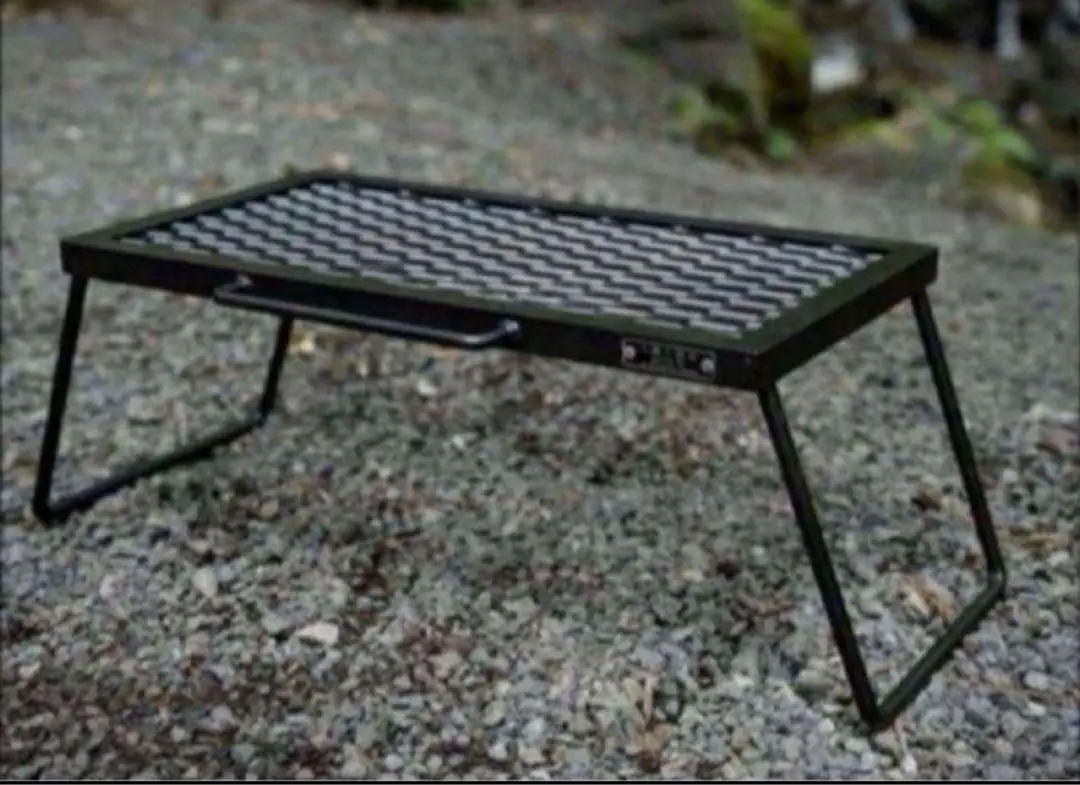 2026年最新】サンゾー工務店 アイアンテーブルミニの人気アイテム