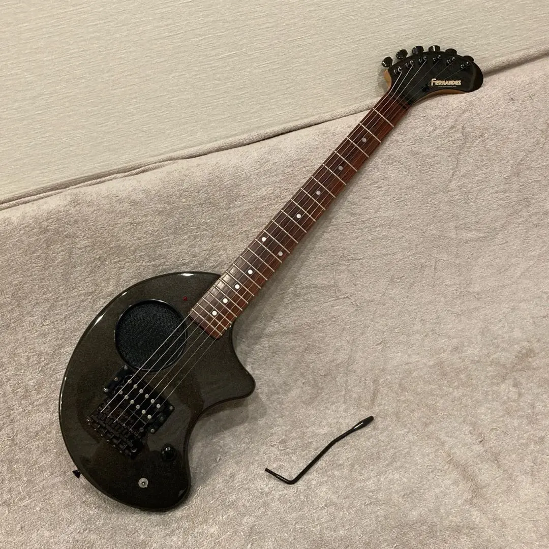 2026年最新】zo-3 芸達者の人気アイテム - メルカリ