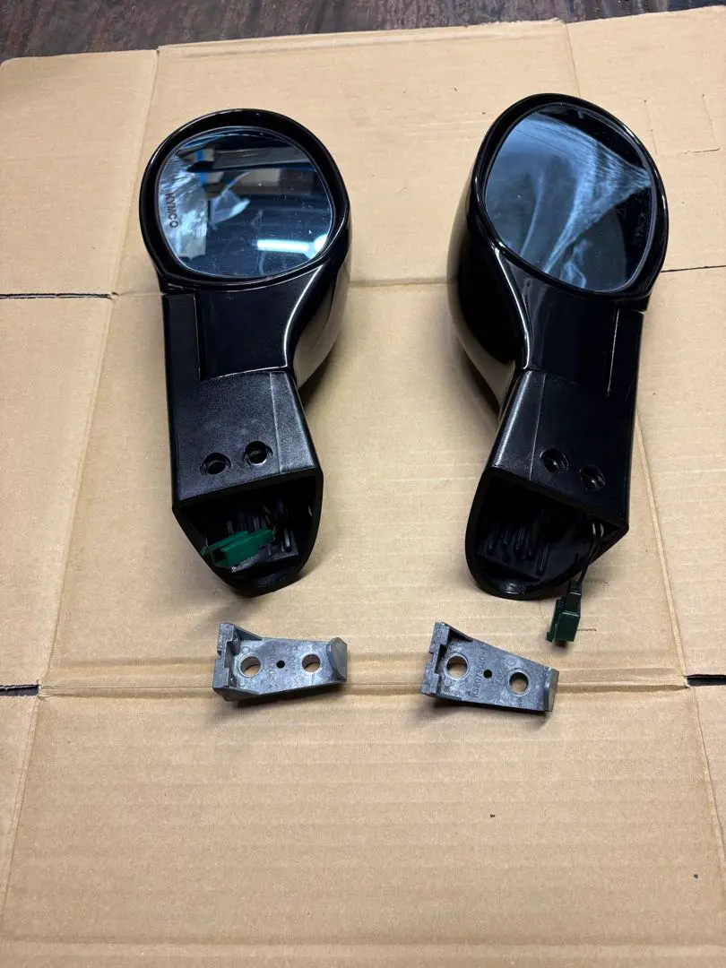 2026年最新】ミラー グランドディンクの人気アイテム - メルカリ