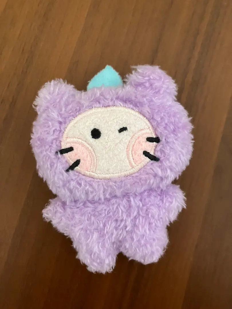 2026年最新】truz minini マグネットの人気アイテム - メルカリ