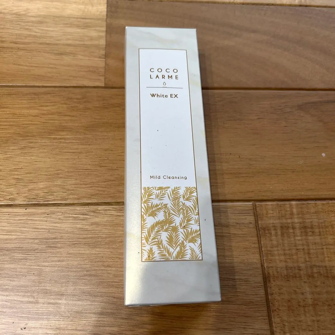 2026年最新】ココラルムの人気アイテム - メルカリ