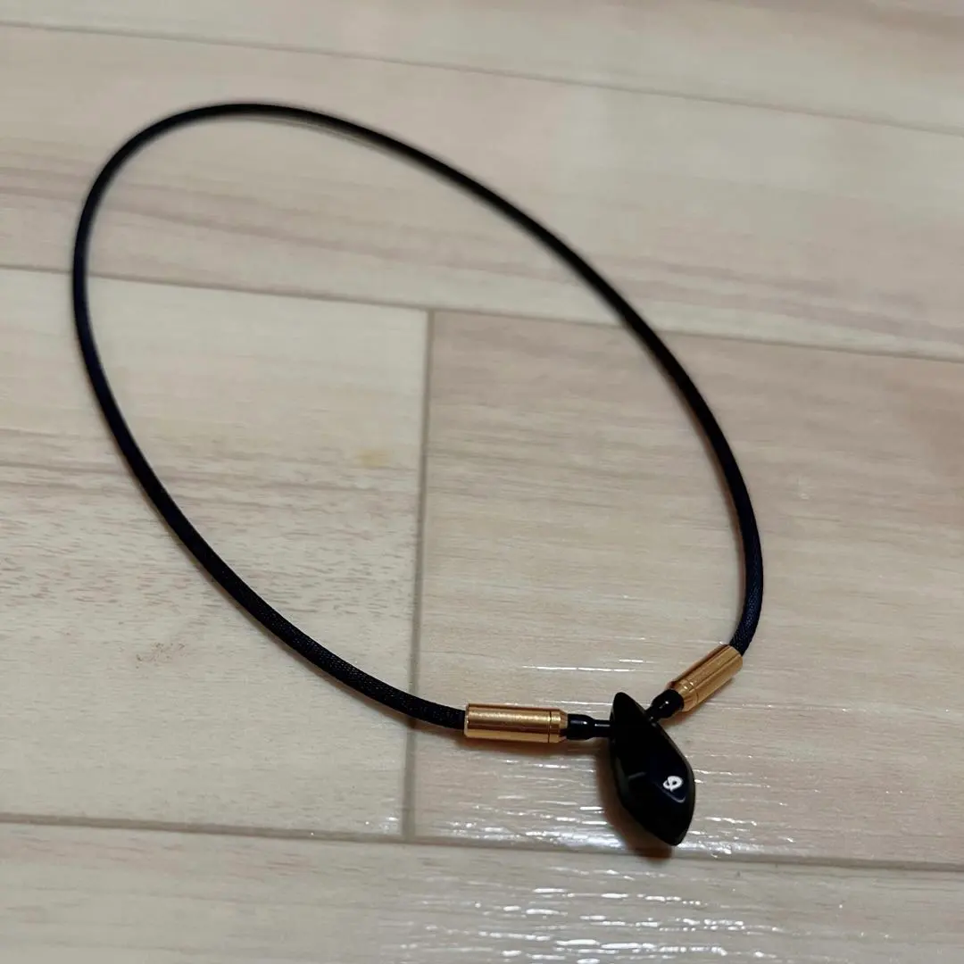 2026年最新】rakuwaネック メタックス ティアドロップの人気アイテム