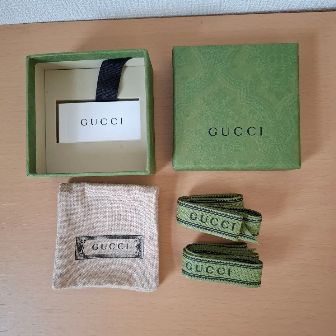 2026年最新】gucci 空箱 蛇の人気アイテム - メルカリ