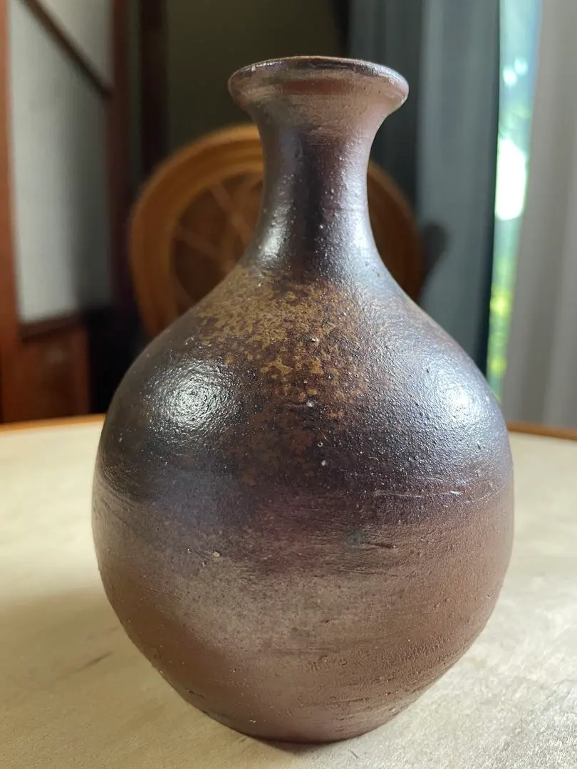 2026年最新】金重陶弘の人気アイテム - メルカリ