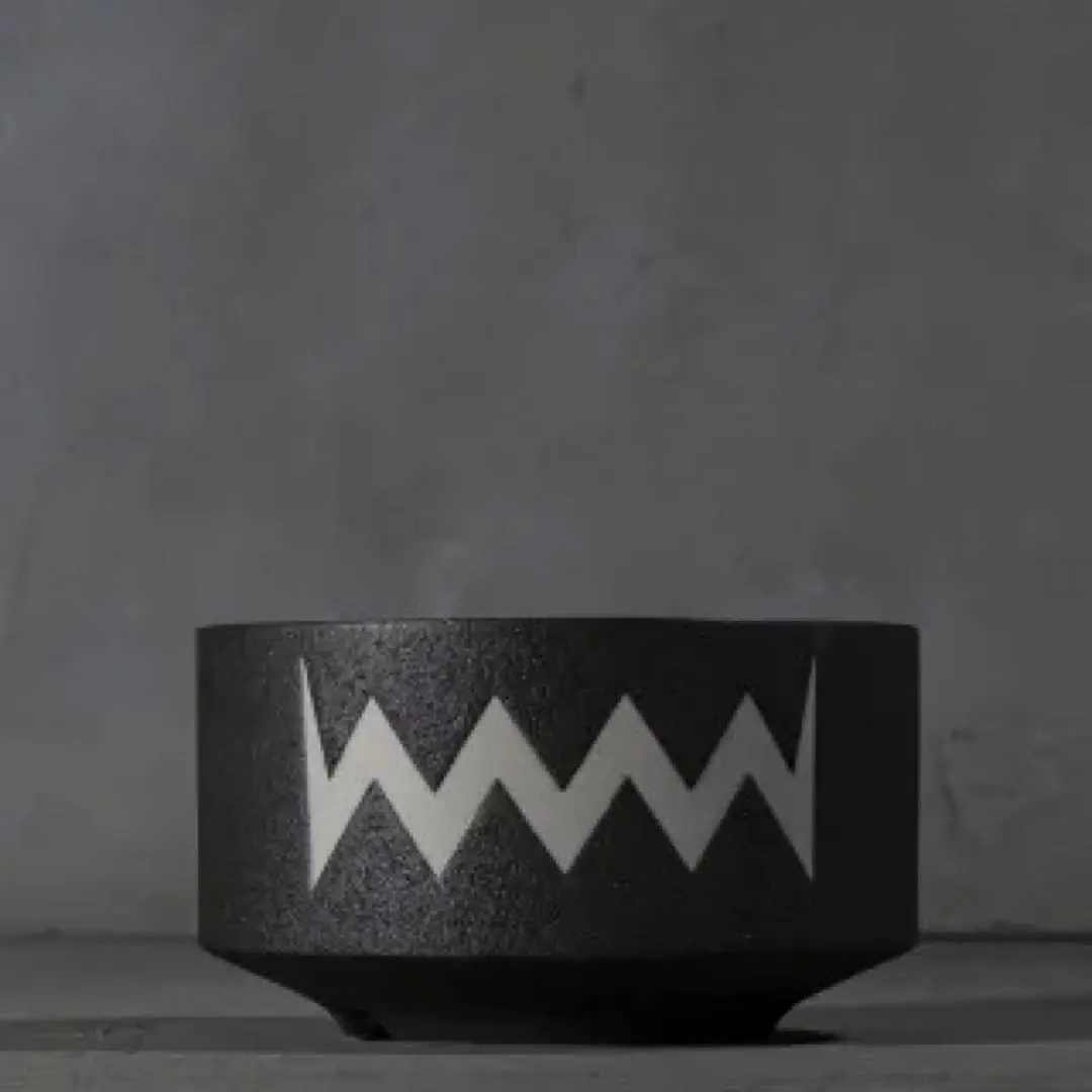 2026年最新】valiem monster mouthの人気アイテム - メルカリ