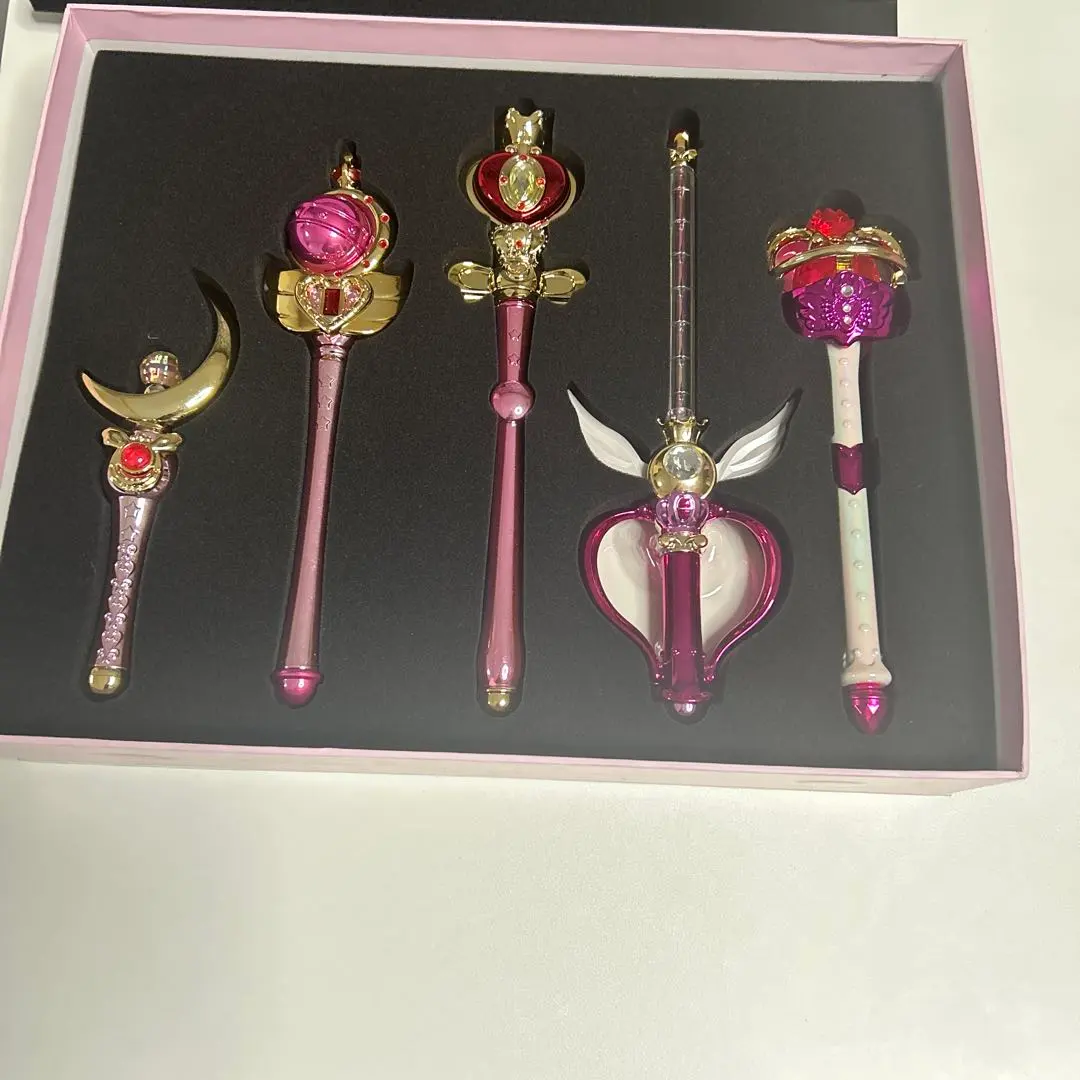 2026年最新】moon prism editionの人気アイテム - メルカリ