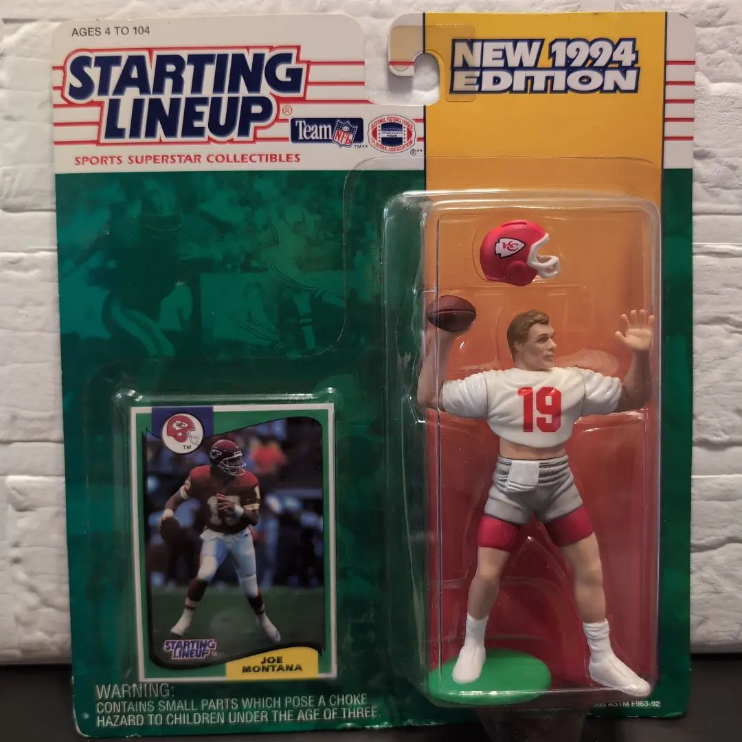 2026年最新】JOE montanaの人気アイテム - メルカリ