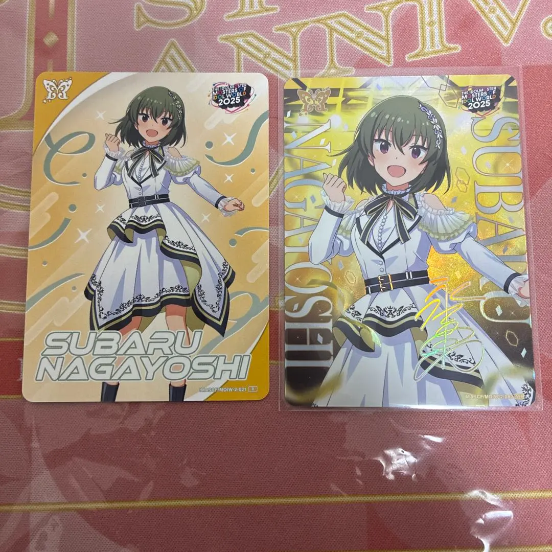 2026年最新】CARDFOLIOの人気アイテム - メルカリ