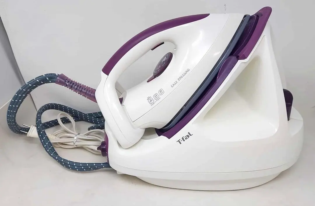 2026年最新】gv5240の人気アイテム - メルカリ