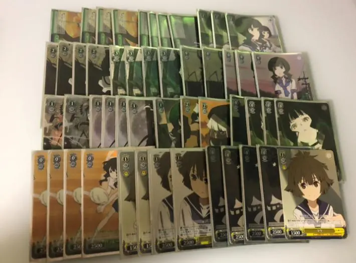 2026年最新】ヴァイス ブラックロックシューターの人気アイテム - メルカリ