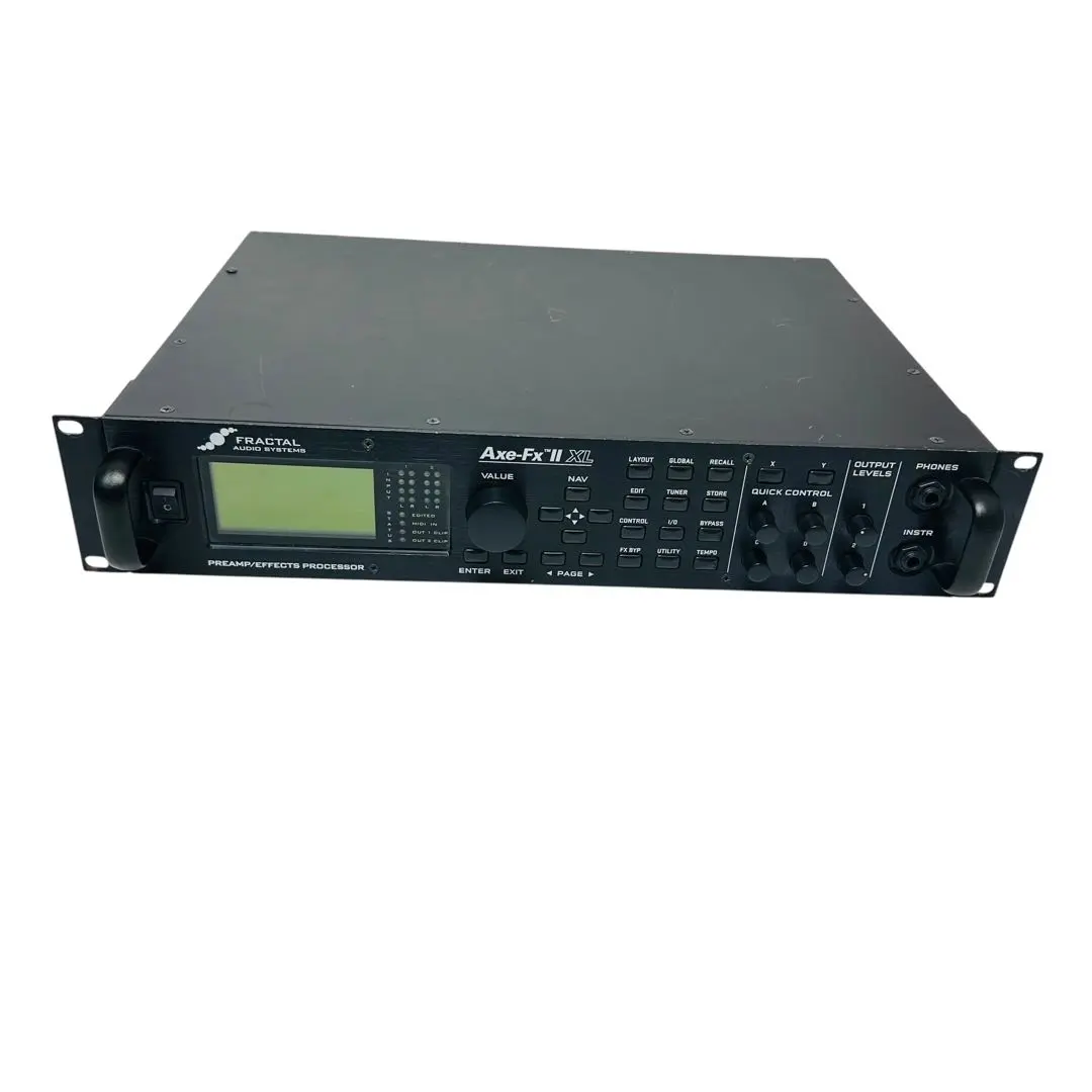 2026年最新】axe fxの人気アイテム - メルカリ