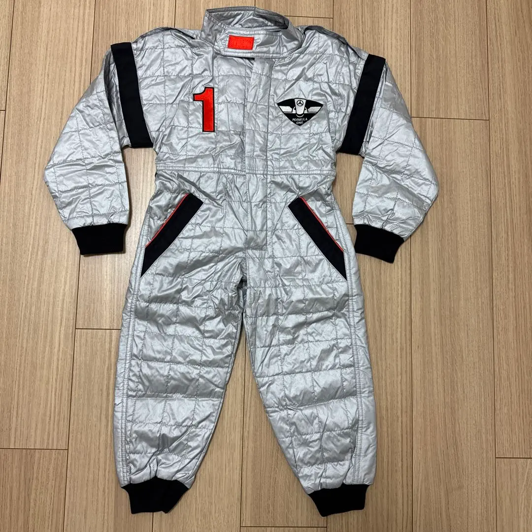 2026年最新】メルセデスベンツ ツナギの人気アイテム - メルカリ