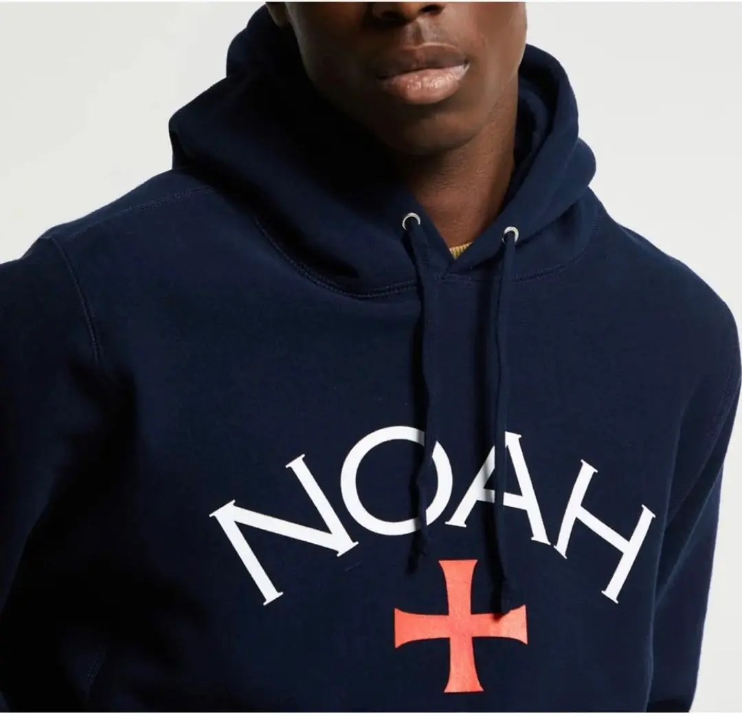 2026年最新】Noah core logo hoodieの人気アイテム - メルカリ