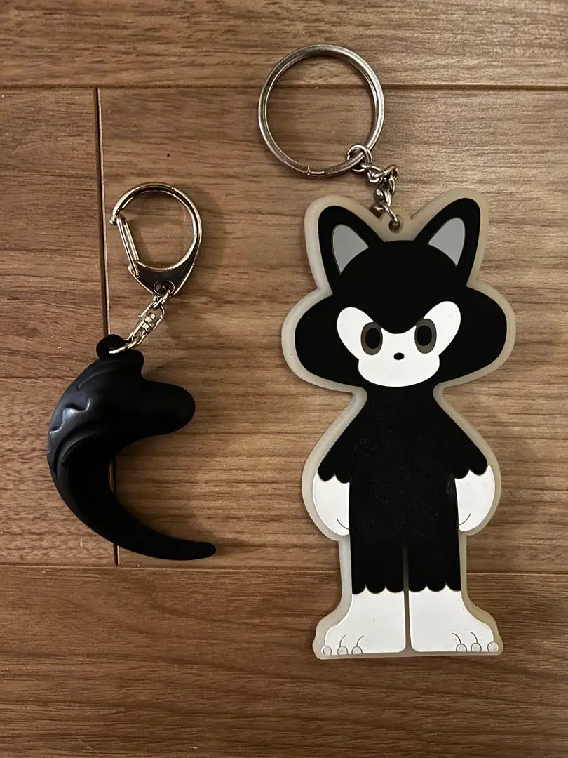 2026年最新】いでたつひろの人気アイテム - メルカリ