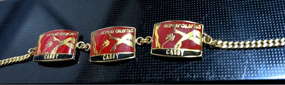 2026年最新】カルコークペパーミントの人気アイテム - メルカリ