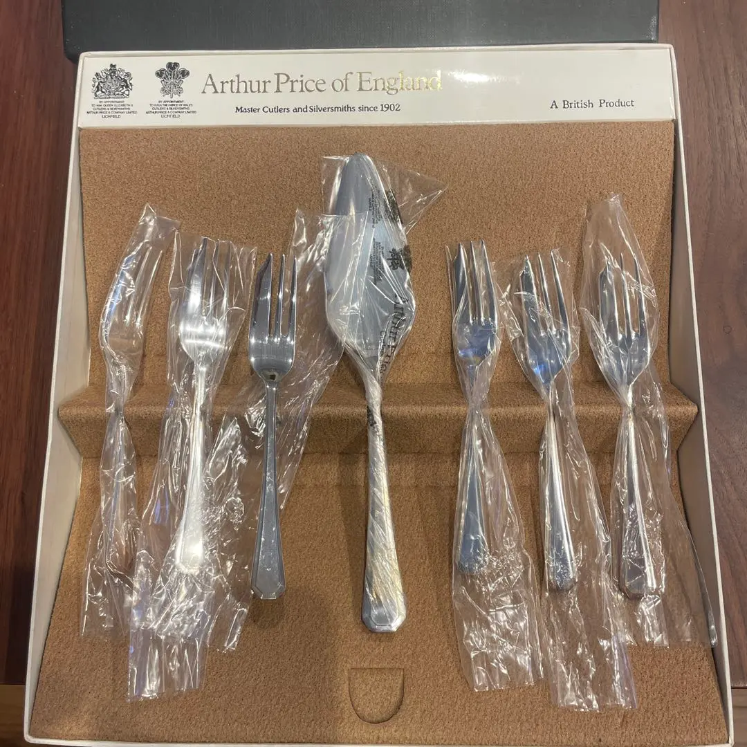 2025年最新】アーサープライスの人気アイテム - メルカリ Arthur Price