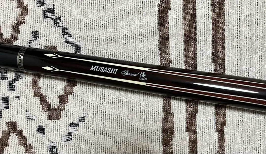 2026年最新】MUSASHIキューの人気アイテム - メルカリ