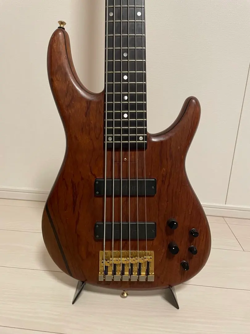 2026年最新】bartolini MOONの人気アイテム - メルカリ