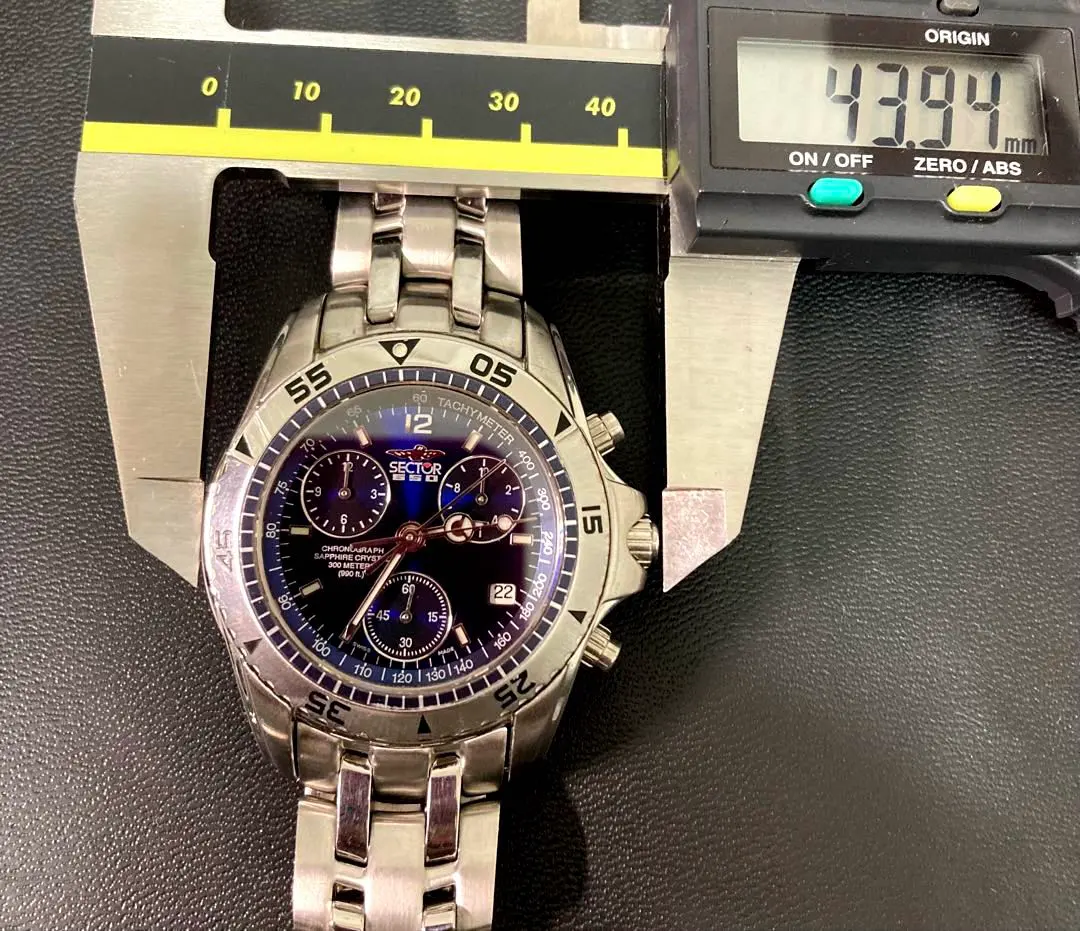 2026年最新】セクター SGEの人気アイテム - メルカリ