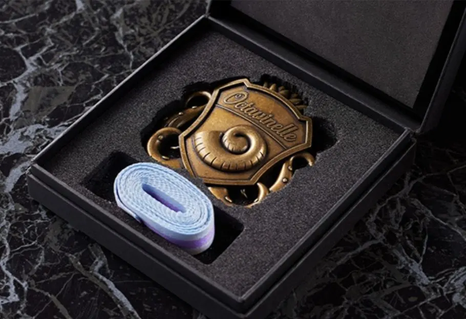 2026年最新】オクタヴィネル腕章の人気アイテム - メルカリ